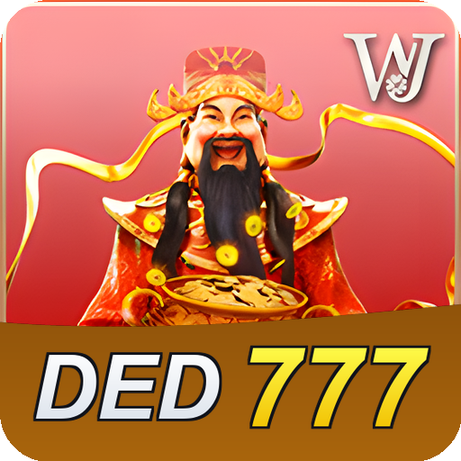 Fortune Rabbit Slot - RTP 97.1%
