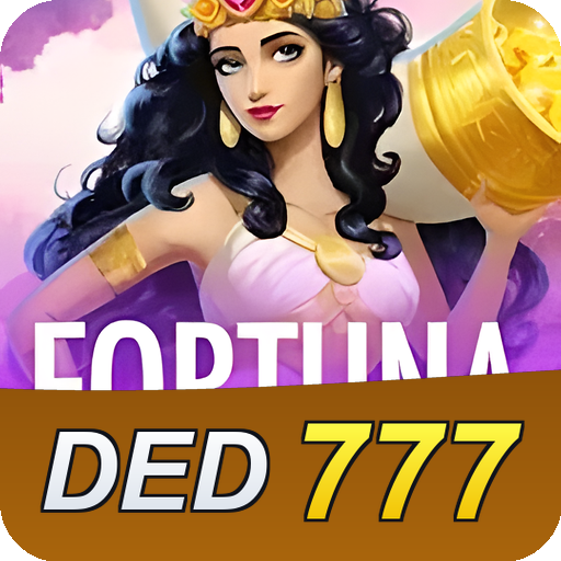 Formulário de Registro DED777