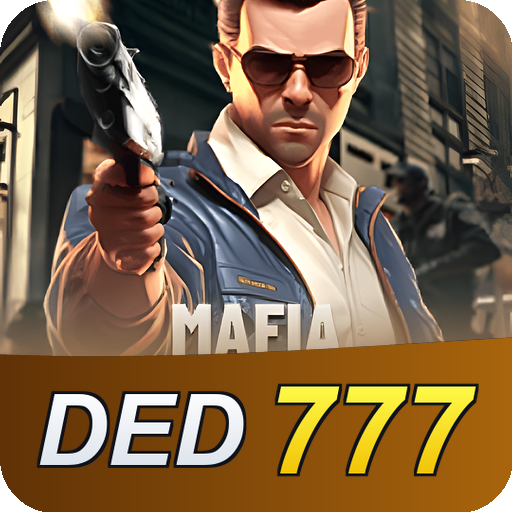 Sweet Bonanza Slot - RTP 96.5%