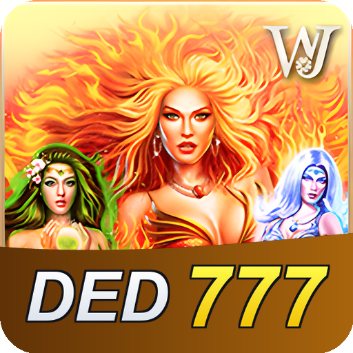 Fortune Tiger Slot - RTP 96.8%